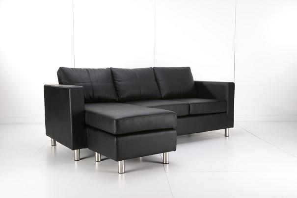 Sofa/Sofabed