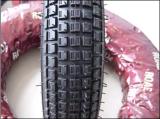 Barrow Tyres