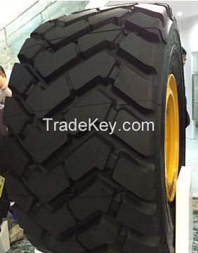 Sell popular E3 pattern otr tyre