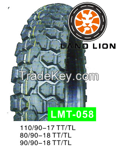 rock pattern Motorcycle Tire 110/90-17,80/90-18,90/90-18