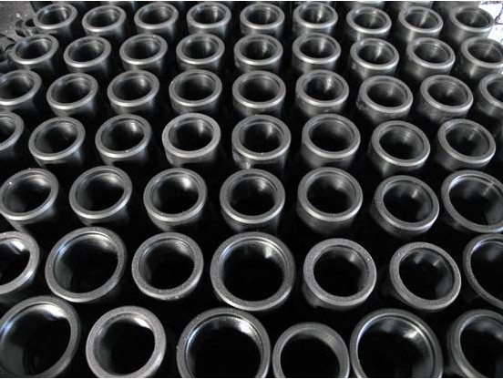 Petroleum pipe coupling, casing coupling, pipe couplng01