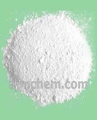 Titanium Dioxide