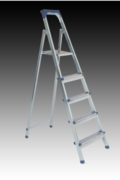 sumsmart step ladder