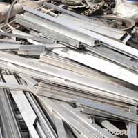 Export Metal Scrap | Metal Scraps Suppliers | Heavy Metal Scrap Exporters | HMS1 Manufacturers | HMS2 Supplier | Used Rails Wholesaler | Used Iron Rail Dealers | Bulk R65 Scraps | R50 Metal Scrap Buyer | Import R60 Scrap | Metal Scrap Importers | Steel Sc