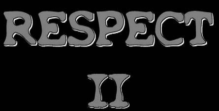 Respect 2