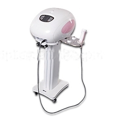 RF body slimming machine(CE approval)