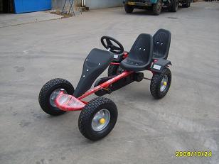 go cart, wheelbarrow