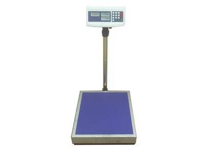 Electronic Weighing Scale