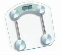 personal scale