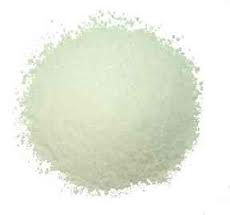 White Refined Cane Sugar