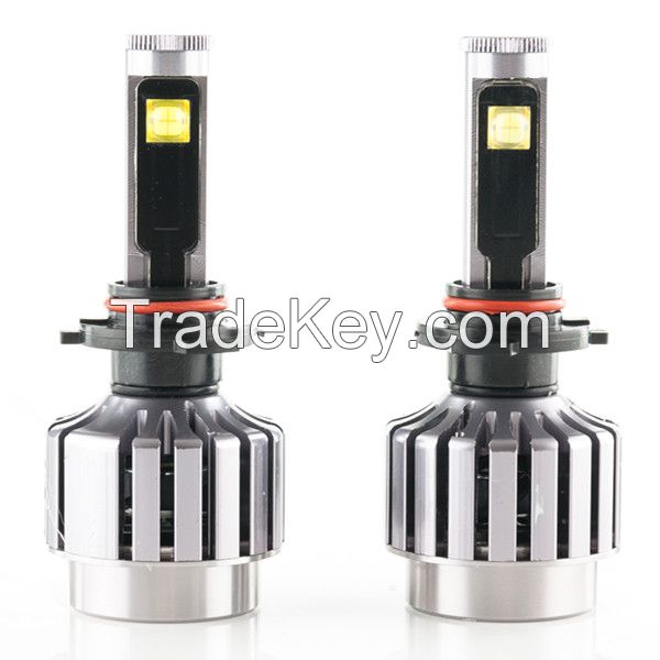 30W ETI Canbus LED Headlight 5600LM