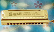 SWAN MUSICAL INSTRUMENT CO., LTD