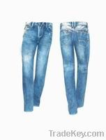 men&#039;s jeans