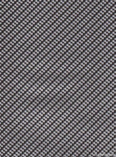 Carbon Fiber Water Transfer Printing Films