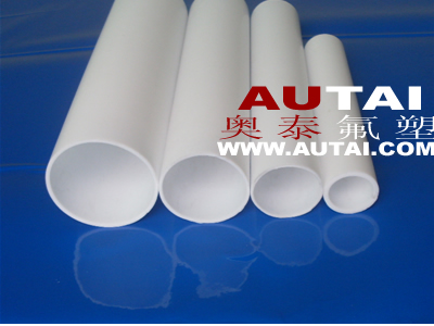 PTFE and Teflon Tubing; PTFE Tubing; Teflon Tubing