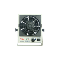 Desktop HF Air Ionizer