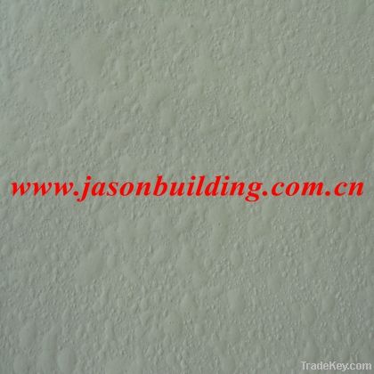 non-combustible mineral fiber ceiling board