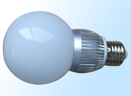 3W led Bulb