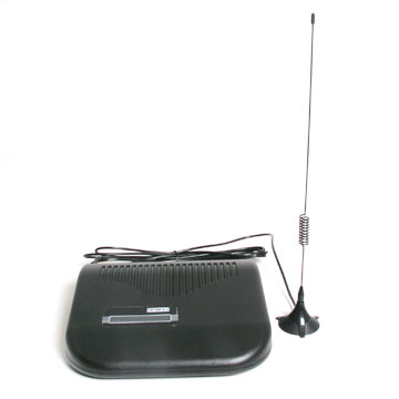 gsm fixed wireless terminal