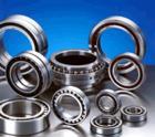 Bearings and Machinery Fittings