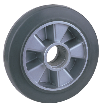 Skateboard Wheels