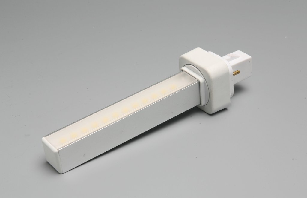 LED Tube G24