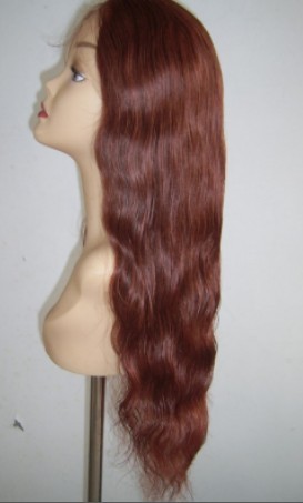 full lace wigs