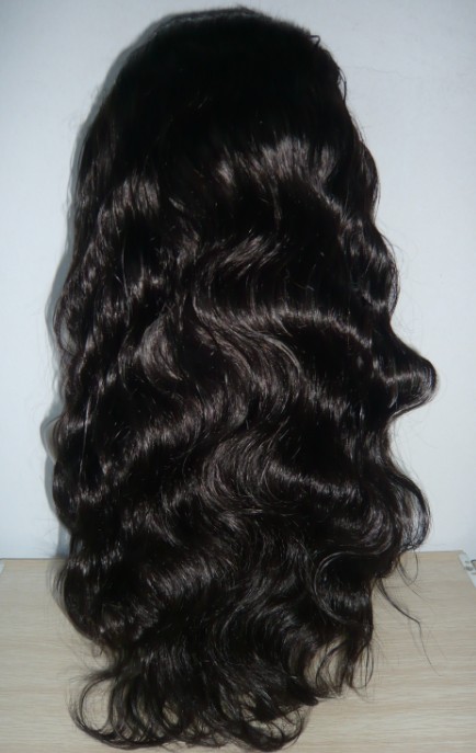 lace wigs