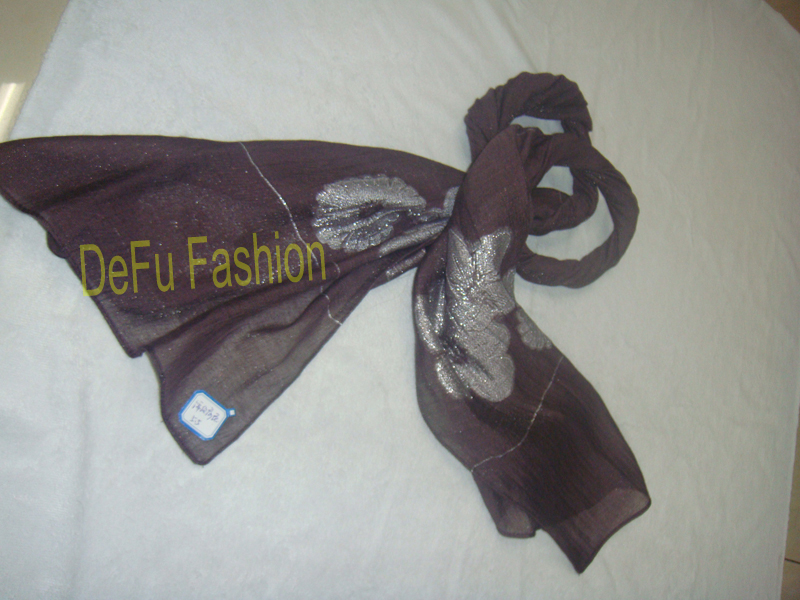 Fashion Scarf