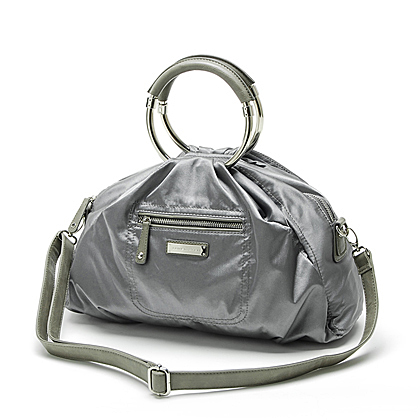 Wholesale handbags