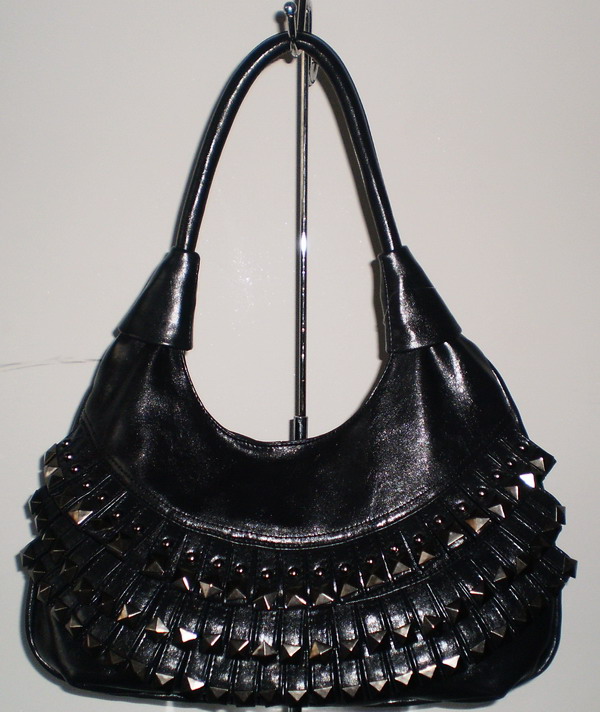 ladies bag