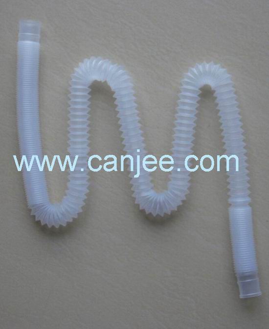 Cpap tubing