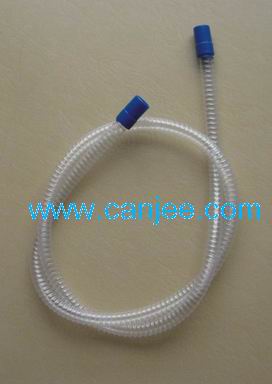 Cpap tubing MEDICAL HOSE