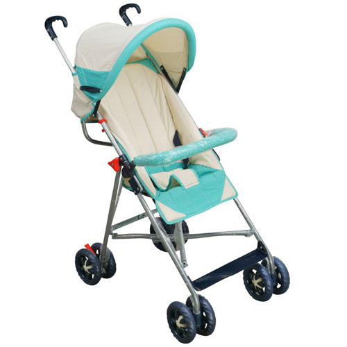 Baby Stroller, baby buggy, baby walker, baby carriage 02