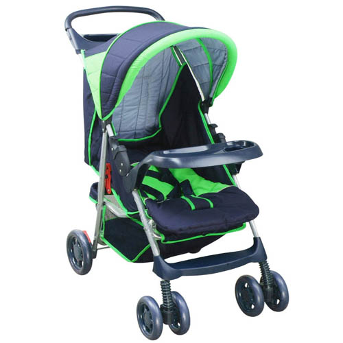 Baby Stroller, Baby Buggy, Baby Walker, Baby Carriage 03