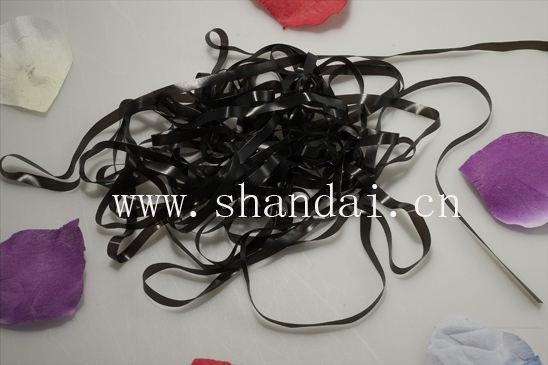 TPU Elastic Tape