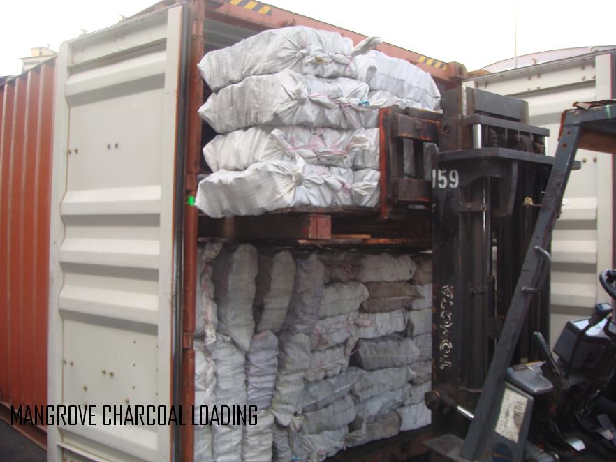 Mangrove Charcoal | BBQ Charcoals Suppliers | BBQ Charcoal Exporters | BBQ Charcoal Manufacturers | Cheap BBQ Charcoal | Wholesale BBQ Charcoals | Discounted BBQ Charcoal | Bulk BBQ Charcoals | BBQ Charcoal Buyer | Import BBQ Charcoal | BBQ Charcoal Impor