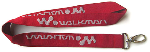 lanyard