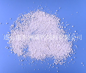MCP (Monocalcium Phosphate Feed Grade MCP 22%)