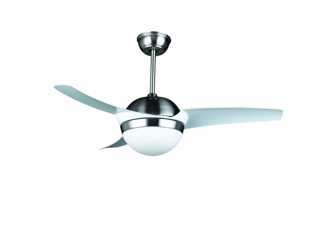 52 inch hot selling ceiling fan home appliance