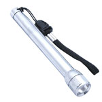 Mini Torche, Led