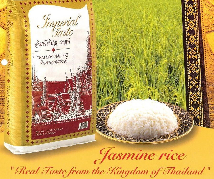 thai jasmine rice importers,thai jasmine rice buyers,thai jasmine rice importer,buy thai jasmine rice,thai jasmine rice buyer,