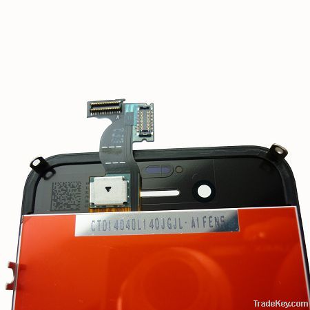 lcd screen assmbly for iPhone 4S