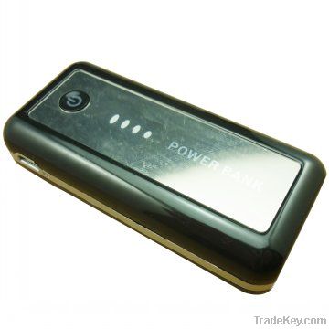 5600mAh power bank