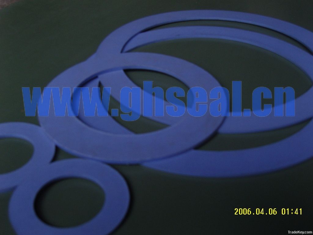 modified PTFE gasket