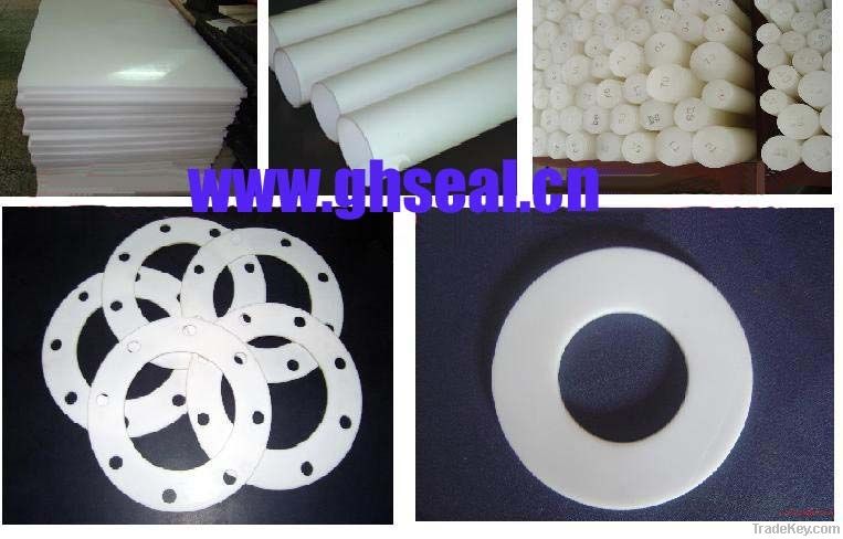 PTFE sheet