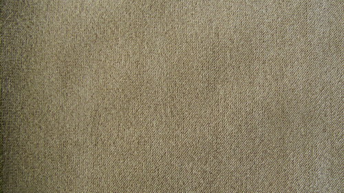 velvet fabric for upholstery