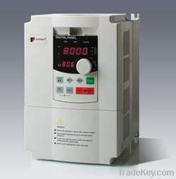 sensorless vector control variable frequency drive (VFD)