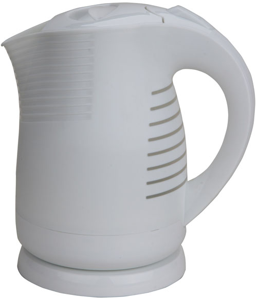 electric  kettle