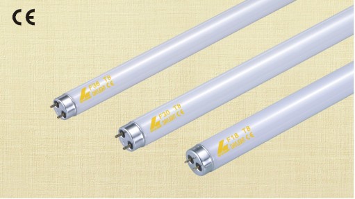 T8 Fluorescent Lamp;fluorescent light;daylight tube